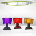 red blue yellow led light therapy, pdt beauty instrument